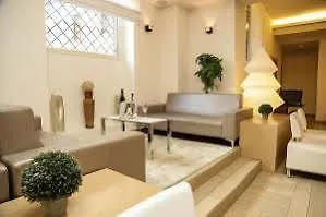 Esh 4*