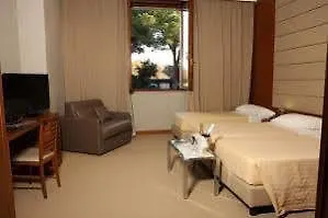 Esh Hotel